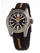 CAT Watches - Big Twist - YA14164131