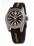 CAT Watches - Big Twist - YA14164131