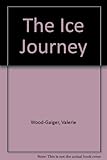 The ice journey