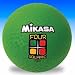 Mikasa P850 8.5