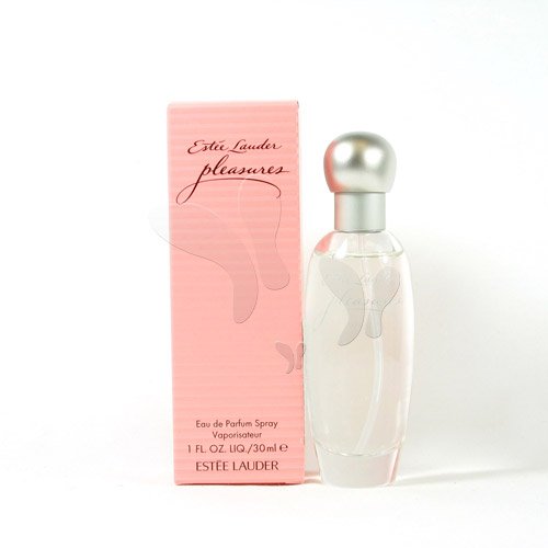 Pleasures 30ml Eau De Parf&uuml;m f&uuml;r sie Preisvergleich