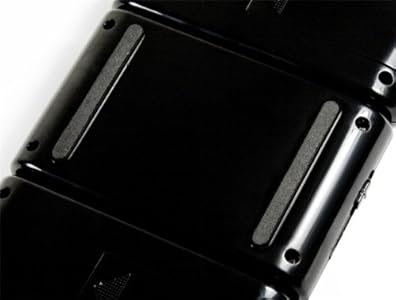 Where to shop  E-volve MP3 Vibe-Dock Home portable speaker system compatible