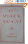 The Mystical Qabalah