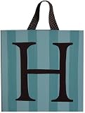 10x10 Hayden Monogram Canvas