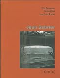 Jean Sabrier