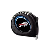 Buffalo Bills Pro Grip Tape Measure