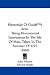 cover image for 9781104296148
