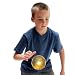 Maui Toys Dazzler Water Bouncer - 4
