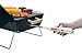 Camco 57433 Olympian Gm-3 Gas Match