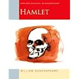 Hamlet: Oxford School Shakespeare
