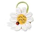 Goody Bag Daisy with Ladybug