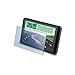 Read High Grade - Anti-Scratch - Screen Protector for Garmin Nuvi 1690, 1390, 225W, 1340 and 1310 Car Navigation Units - Microfibre Cleaning Cloth Included Details High Grade - Anti-Scratch - Screen Protector for Garmin Nuvi 1690, 1390, 225W, 1340 and 1310 Car Navigation Units - Microfibre Cleaning Cloth Included