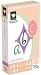 Cricut Font Cartridge: Jasmine