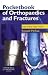 Pocketbook of Orthopaedics and Fractures (Churchill Pocketbooks)