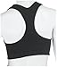 Champion Women's Shiny Seamless Sports Bra