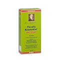 Floradix Kr�uterblut Eisen Tonikum 700 ml