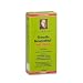 Floradix Kr�uterblut Eisen Tonikum 700 ml