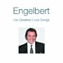 His Greatest Love Songs