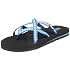 Teva Womens Olowahu Sandal