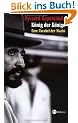 K�nig der K�nige: Eine Parabel der Macht