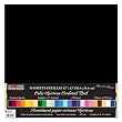 Paper Company Cardstock Starter Pack Asst 12"X12" 50/Pkg - Color Spectrum
