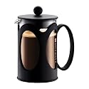 Bodum 10684-01 Kaffeebereiter 6T Kenya