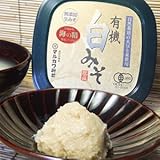 �y�}���J���݂��z���Y�������X�E���R�͔| �����X�i400g�j (�ċG�N�[���֔���)