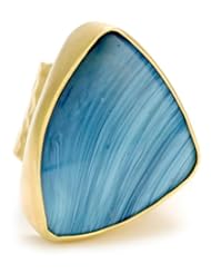 وذوووق  ~الخوآآتم الرآقيه والنآعمه  ~ خوآآآآتم كشششخه وذووووق وذوووق  ~الخوآآتم الرآقيه والنآعمه  ~ خوآآآآتم كشششخه وذووووق