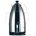BEEM K1300.301 Samowar Mr. Tea