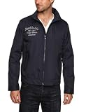 Kaporal - Veste - Homme