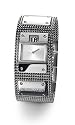 DYRBERG/KERN Damenarmbanduhr LUCILLE BM 2S2 321385
