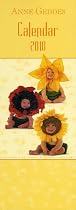 Geddes Small is Beautiful (B-Yellow) 2010 Slim