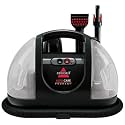 Bissell 14254 Auto Care ProHeat Compact Multi-Purpose Deep Cleaner