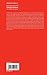 Tensegrity Structures: Form, Stability, and Symmetry (Mathematics for Industry, 6)