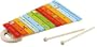 Sevi Xylophone Toy
