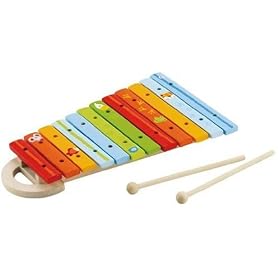 Sevi Xylophone Eco-Friendly Toy by Sevi