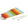 Sevi Xylophone Eco-Friendly Toy
