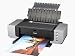 Canon PIXMA Pro9000 Mark II Photo Printer (3295B003)