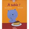 D&eacute;tails sur le produit