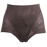 ڥȥ/Triumph֥283 ҥå 硼ȥɥ