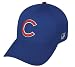 Hat Mlb
Chicago Cubs ADULT Adjustable Hat MLB Officially Licensed Major League Baseball Replica Ball Cap