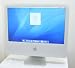 ��Apple&nbsp;iMac&nbsp;G5&nbsp;(1.8GHz&nbsp;20�C���`���C�h�t��&nbsp;1GB&nbsp;DVD�}���`)