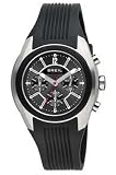 Breil Gents Tribe Watch TW0467