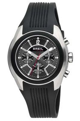 Breil Gents Tribe Watch TW0467