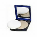 41u26H4QCTL. SL160  Sally Hansen Cornsilk Classic Translucent, Naturally Sheer Pressed Powder, #35 02