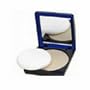 Sally Hansen Cornsilk Classic Translucent, Naturally Sheer Pressed Powder, No Color #35-02
