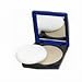 Cornsilk No Color Pressed Powder Translucent