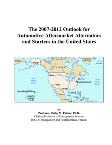 Aftermarket