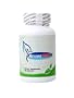 Relora Max Stress Relief and Weight Control 1 - 60 Capsule bottle