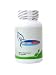 Relora Max Stress Relief and Weight Control 1 - 60 Capsule bottle